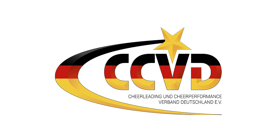 Cheerleading und Cheerperformance Verband Deutschland