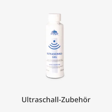 Ultraschall_Zubehoer