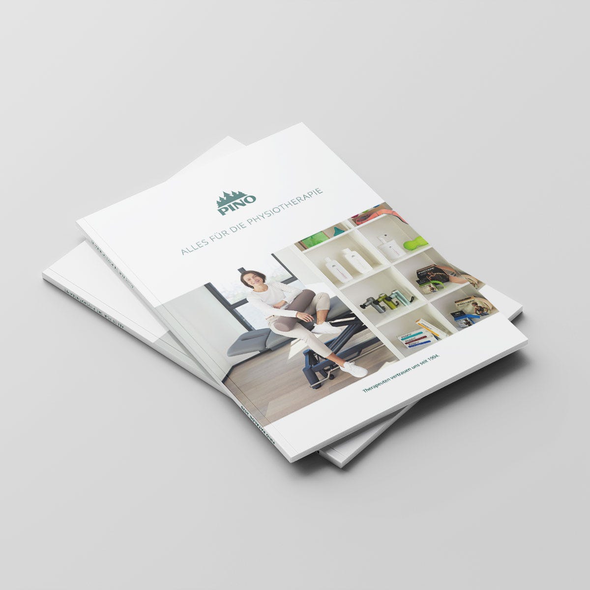 PINO_Katalog_2025_CH_Titel