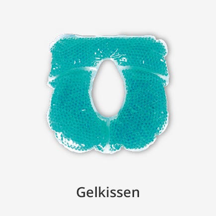 Gelkissen_1