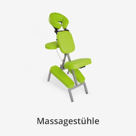Massagestuehle