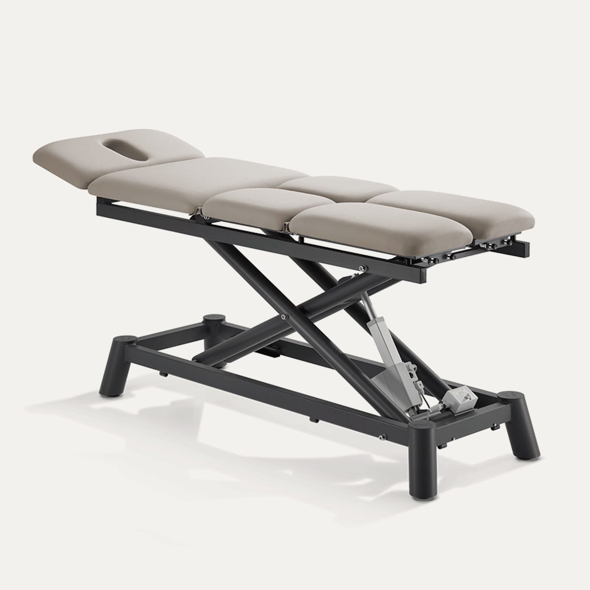 PINOPRO_Lymph_elektrisch_1200px