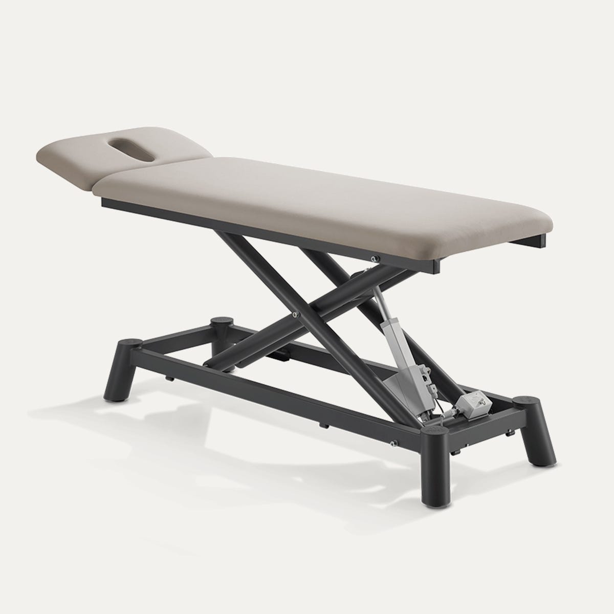 PINOPRO_elektrisch_1200px
