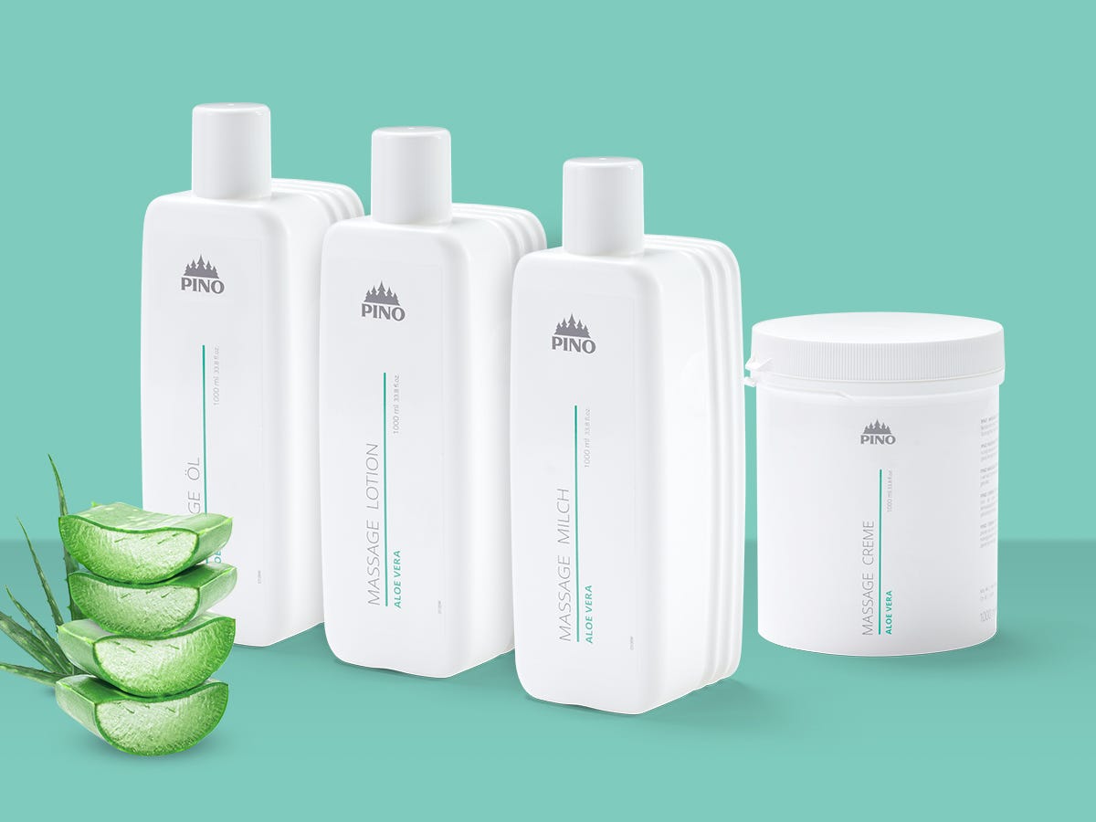 Aloe_Vera