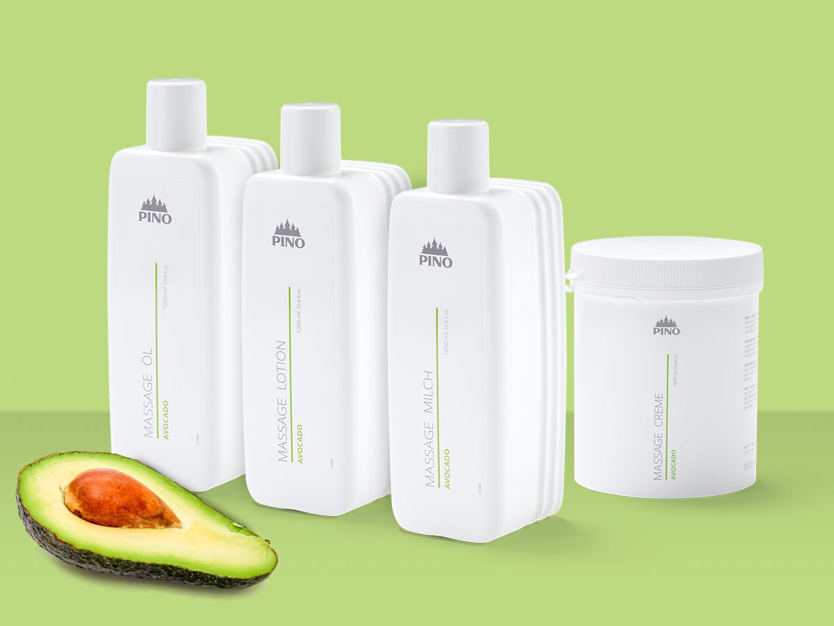 Avocado
