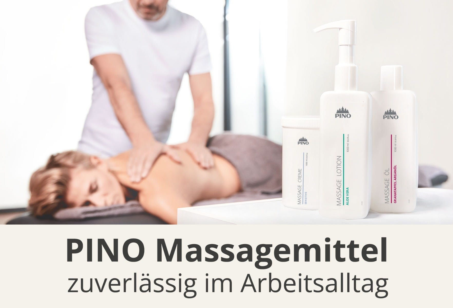 Header_Massagemittel_mobile