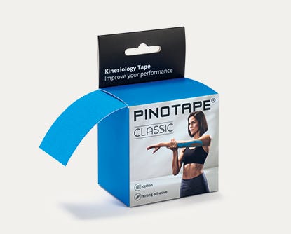PINOTAPE Classic