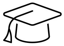 education