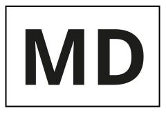 md_icon