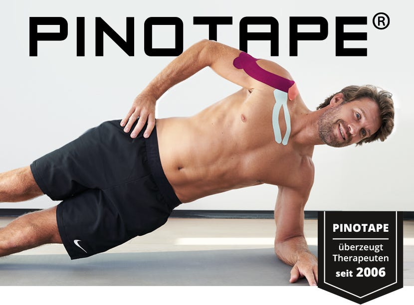 PINOTAPE Header