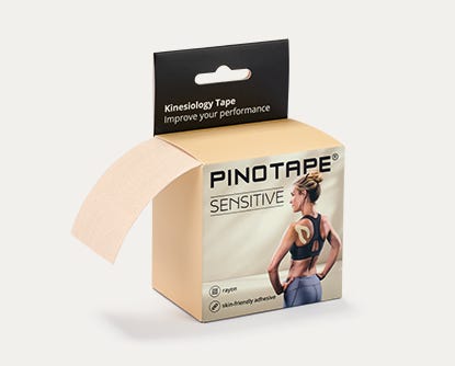 PINOTAPE Sensitive