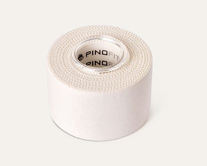 Sporttape