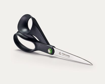 PINOTAPE Zubehör