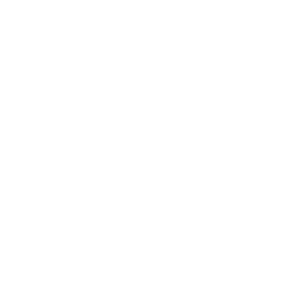 Icon PINO Mission