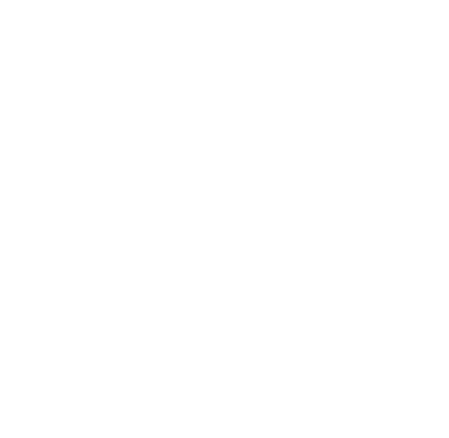 Icon PINO Produkte