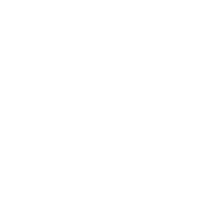 Icon PINO Qualität