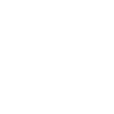 Icon PINO Verantwortung