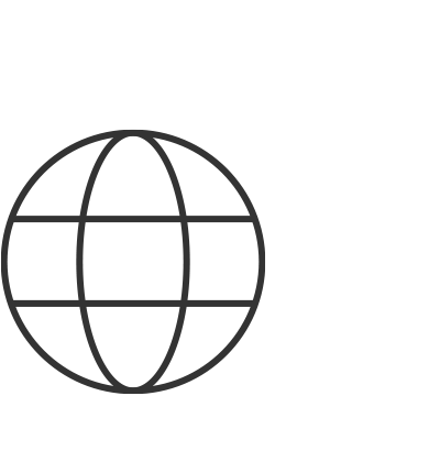 Icon hohe Produktqualität