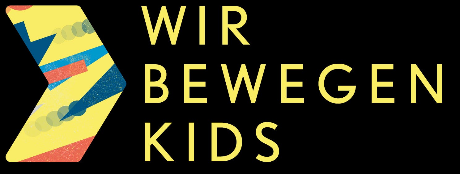 haspa_wbk_logo