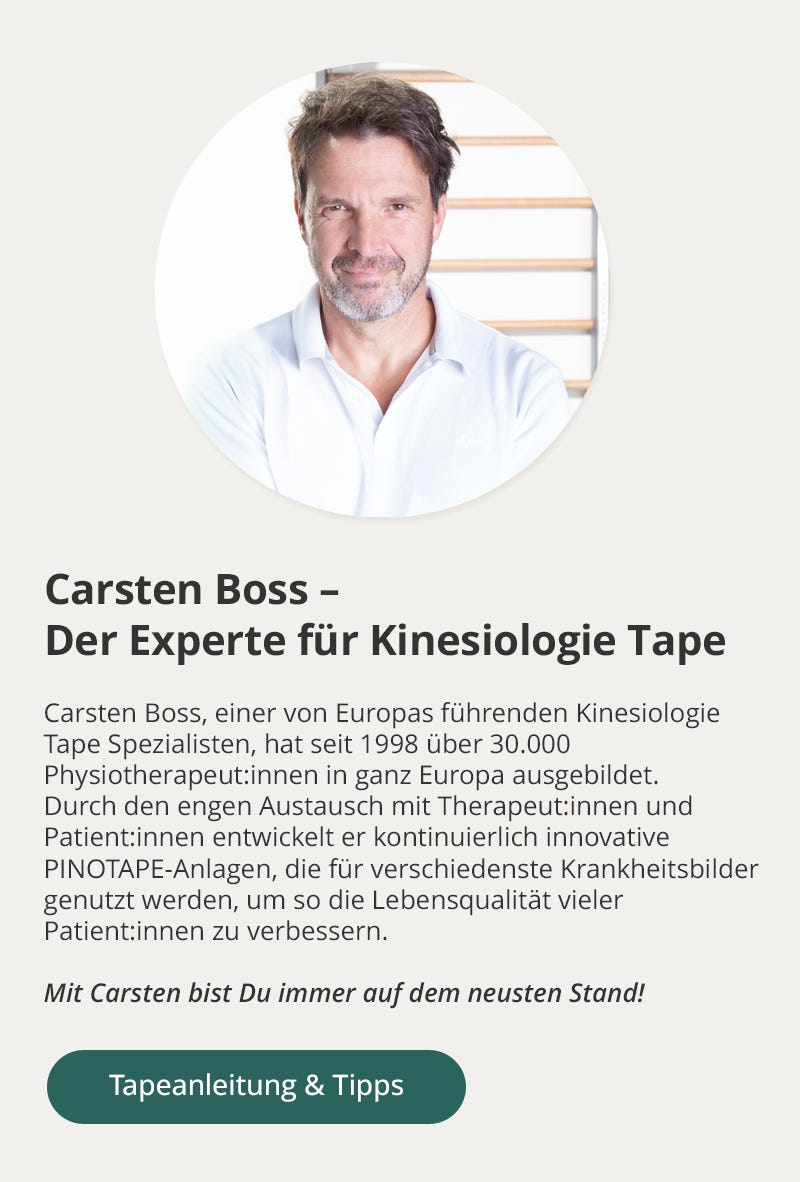 trust_carsten_banner_mobile