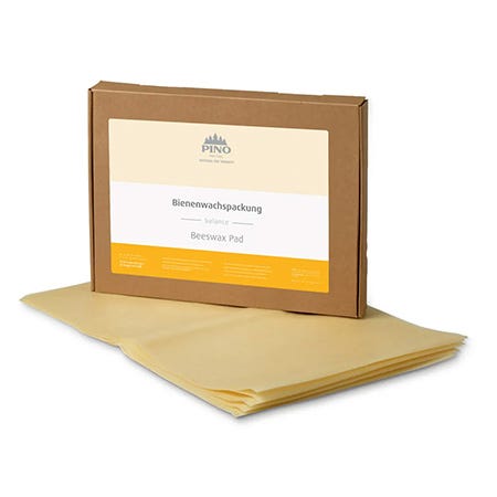 30350_bienenwachspackung