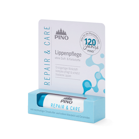 Lippenpflege Stift Repair & Care (50 Stk.)