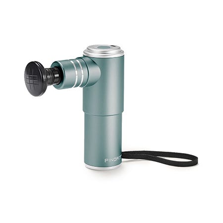 PINOFIT Physio Boost Mini petrol