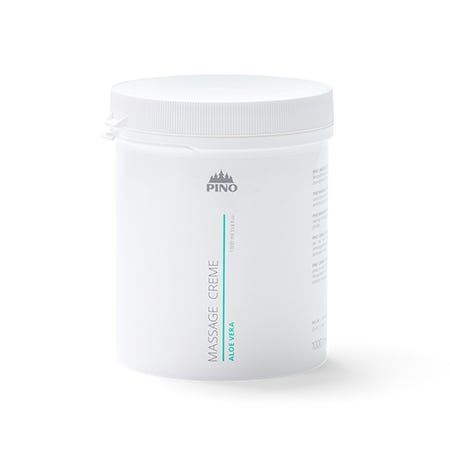Massage_Creme_Aloe_Vera