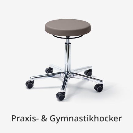 Praxis_Gymnastikhocker
