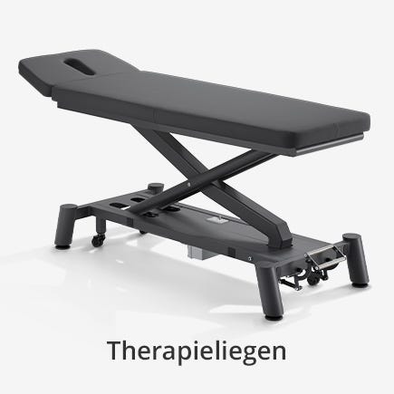 Therapieliegen_1