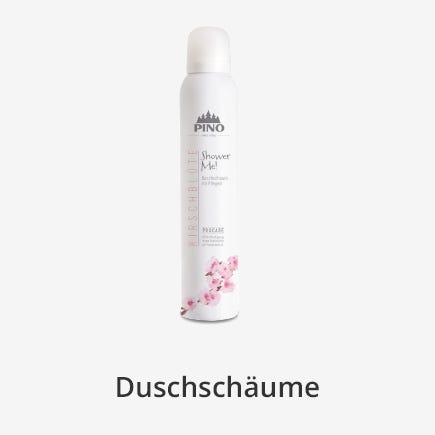 Duschschaeume