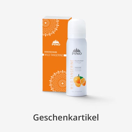 Geschenkartikel_1
