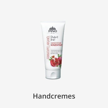 Handcremes_1