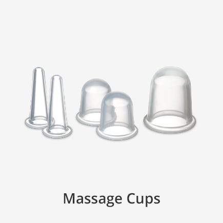 Massage Cups