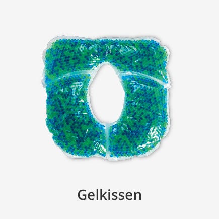 Gelkissen