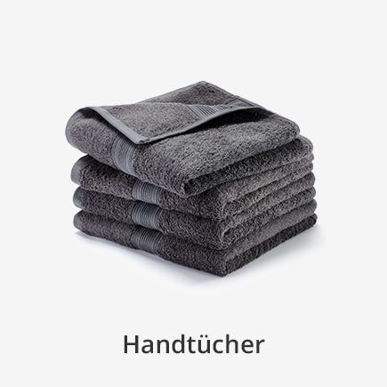 Handtuecher_1