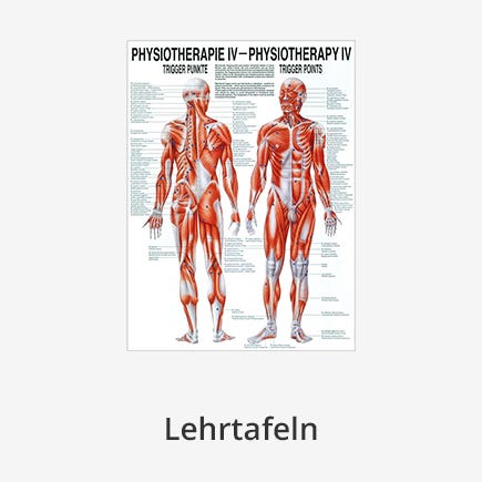Lehrtafeln