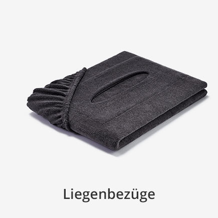 Liegenbezuege