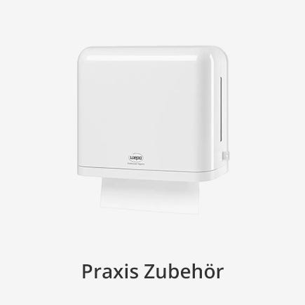 Praxiszubehoer
