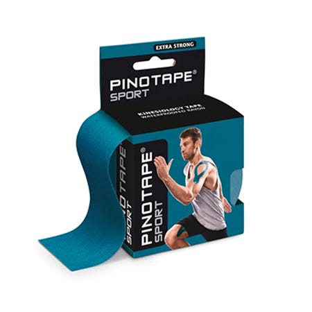 PINOTAPE Sport petrol