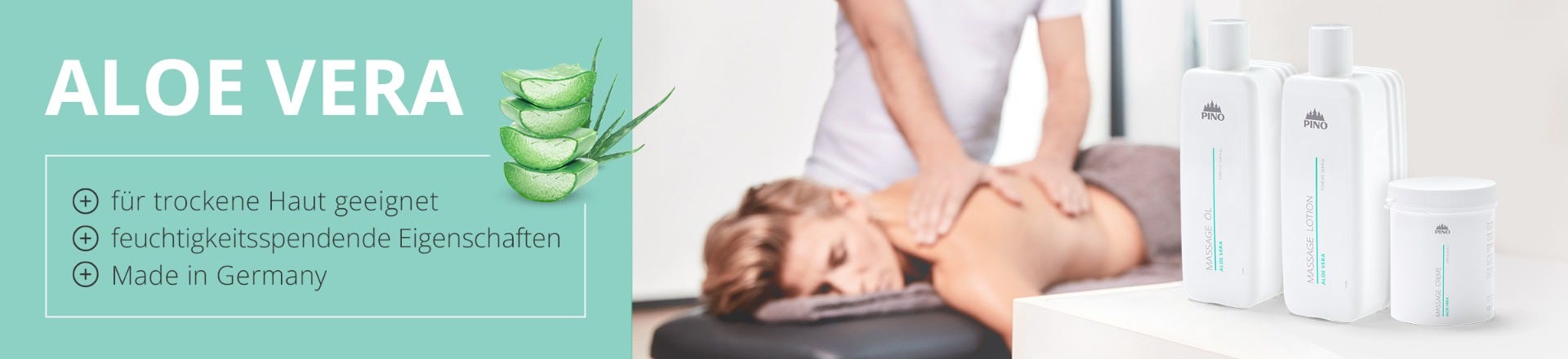Massagemittel_AloeVera_Desktop