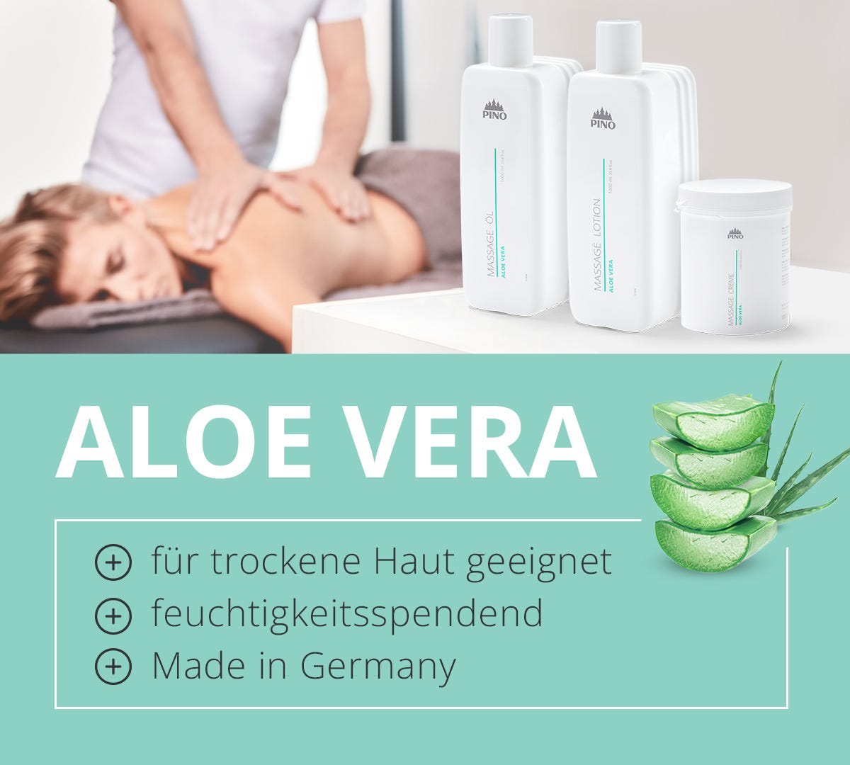 Massagemittel_AloeVera_Mobile