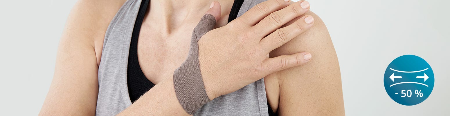 PINOTAPE Correction