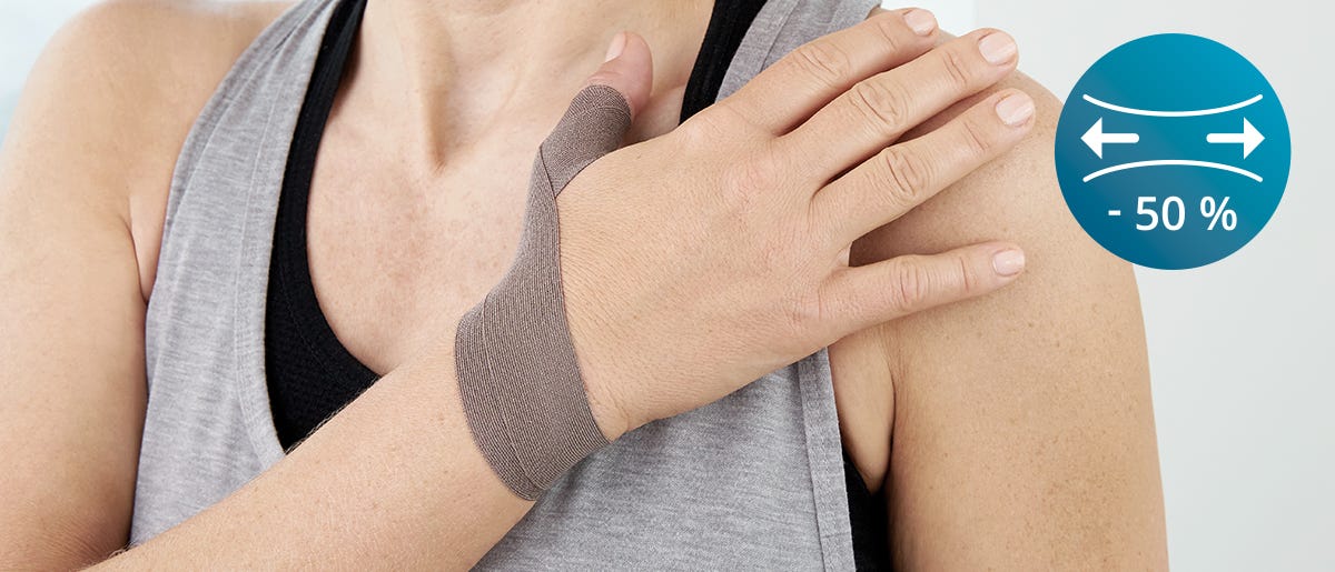 PINOTAPE Correction