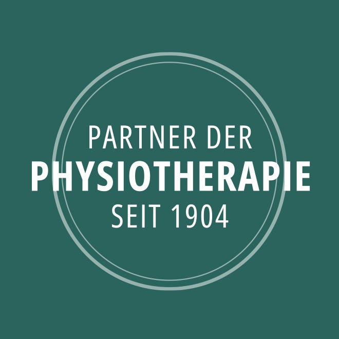 Marketing für die Physiotherapie - Lektion 1: Suchmaschinenoptimierung